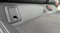 Audi A1 30 TFSI 110 S Line 5dr S Tronic Petrol Hatchback